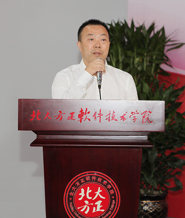 小图.jpg